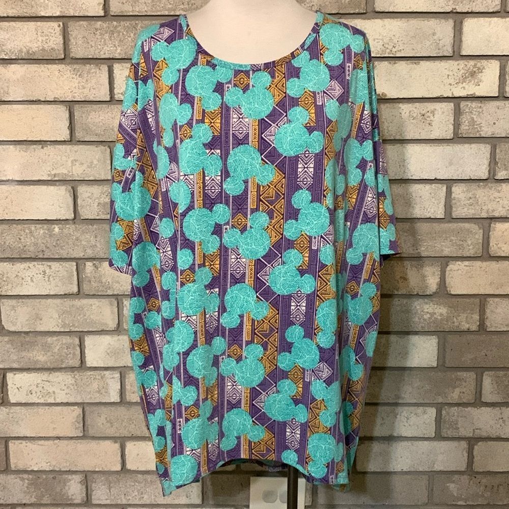3for$20 top size xxl
